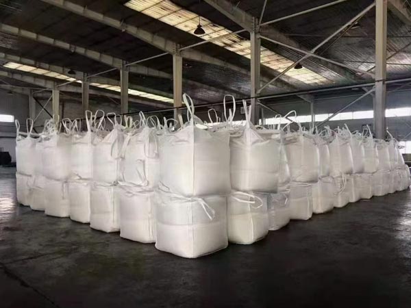 Czy istnieje różnica między „nawozami mikrobiologicznymi” a „szczepionkami mikrobiologicznymi”?