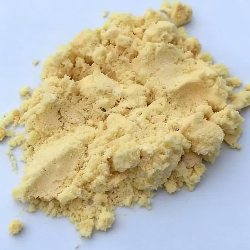 Nawóz zawierający 25% azotu