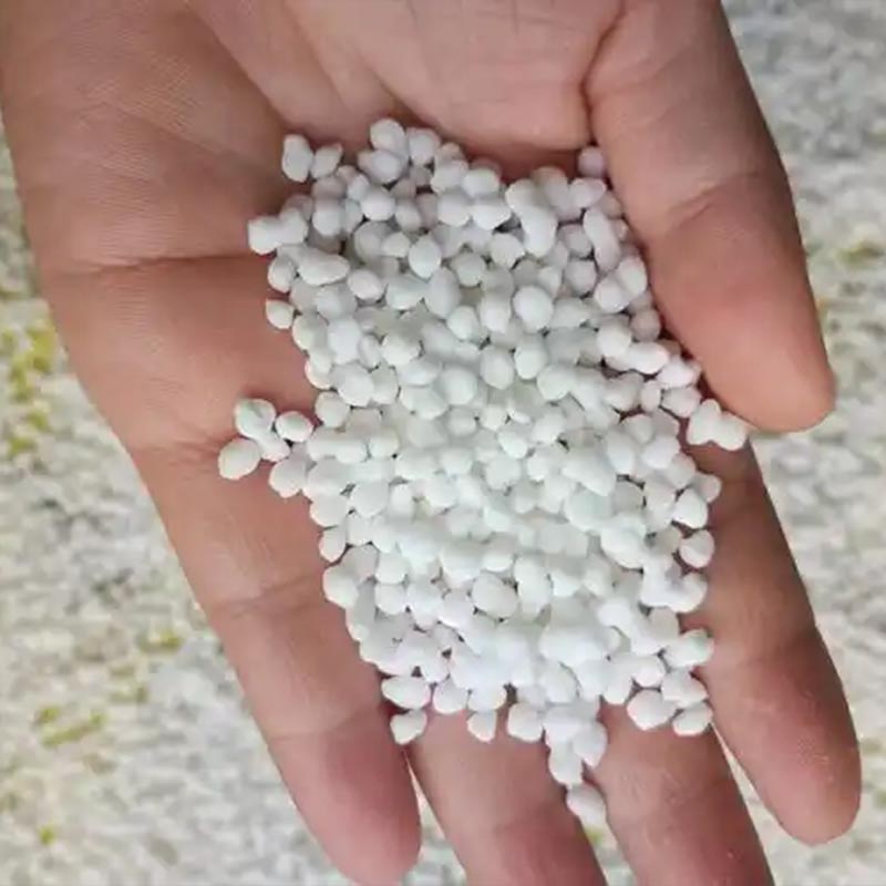 Do dressingu bazowego i górnego